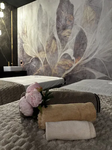 ESSENCE MASSAGE SPA Lublin - masaż dla dwojga Lublin